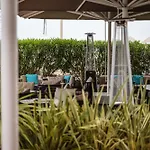 Hotel Delle Rose
