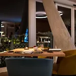 Hotel Delle Rose