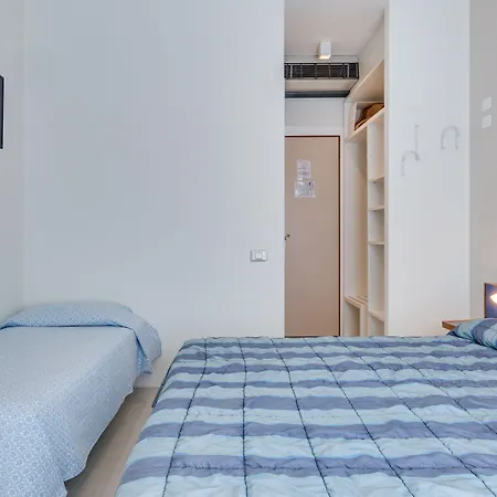 Delle Rose 4* Lido di Jesolo
