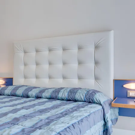 Delle Rose Hotel Lido di Jesolo
