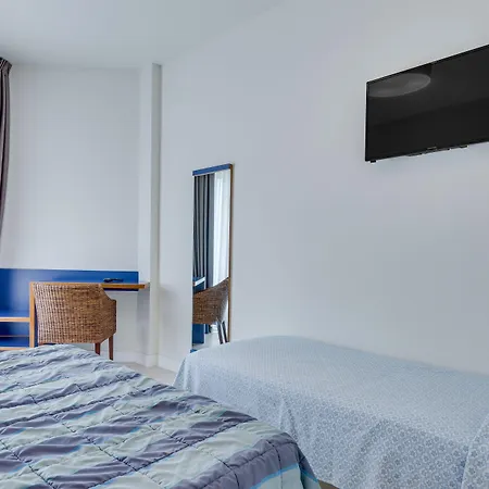 Delle Rose 4* Lido di Jesolo