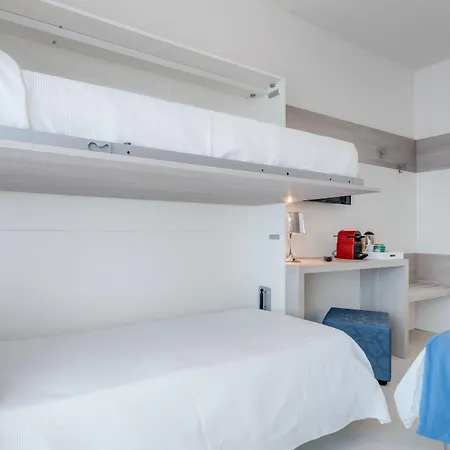 Delle Rose 4* Lido di Jesolo