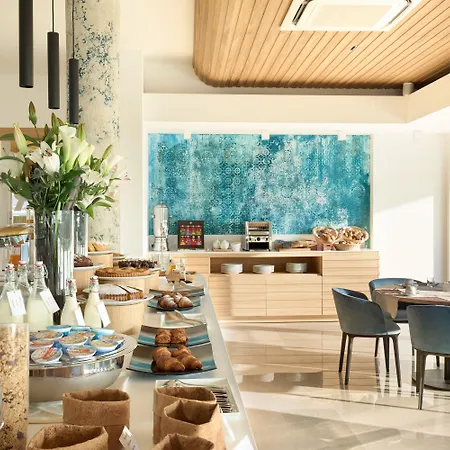 Delle Rose 4* Lido di Jesolo