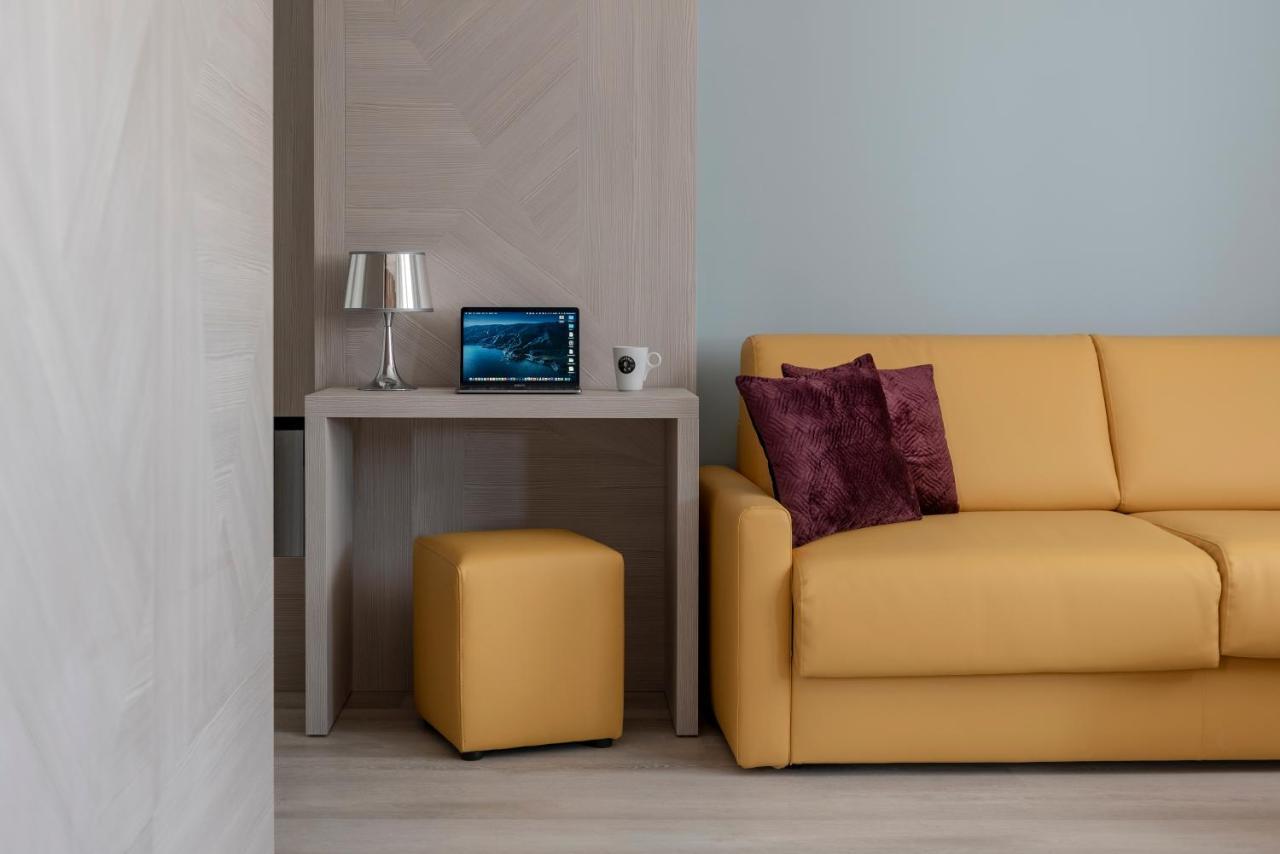 Delle Rose Lido di Jesolo