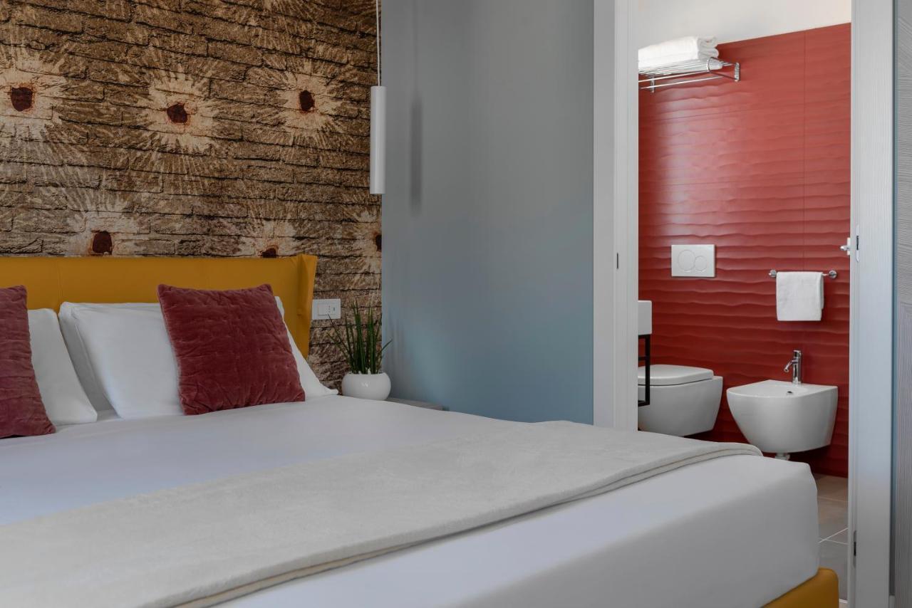 Delle Rose Hotel Lido di Jesolo