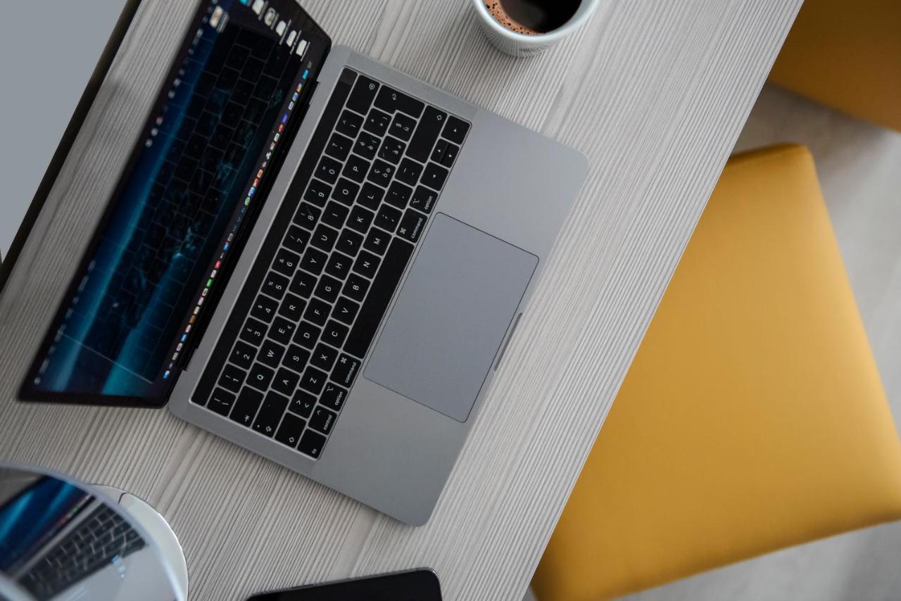 Delle Rose 4* Lido di Jesolo