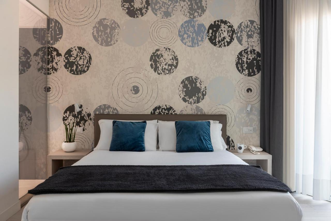 Delle Rose Lido di Jesolo