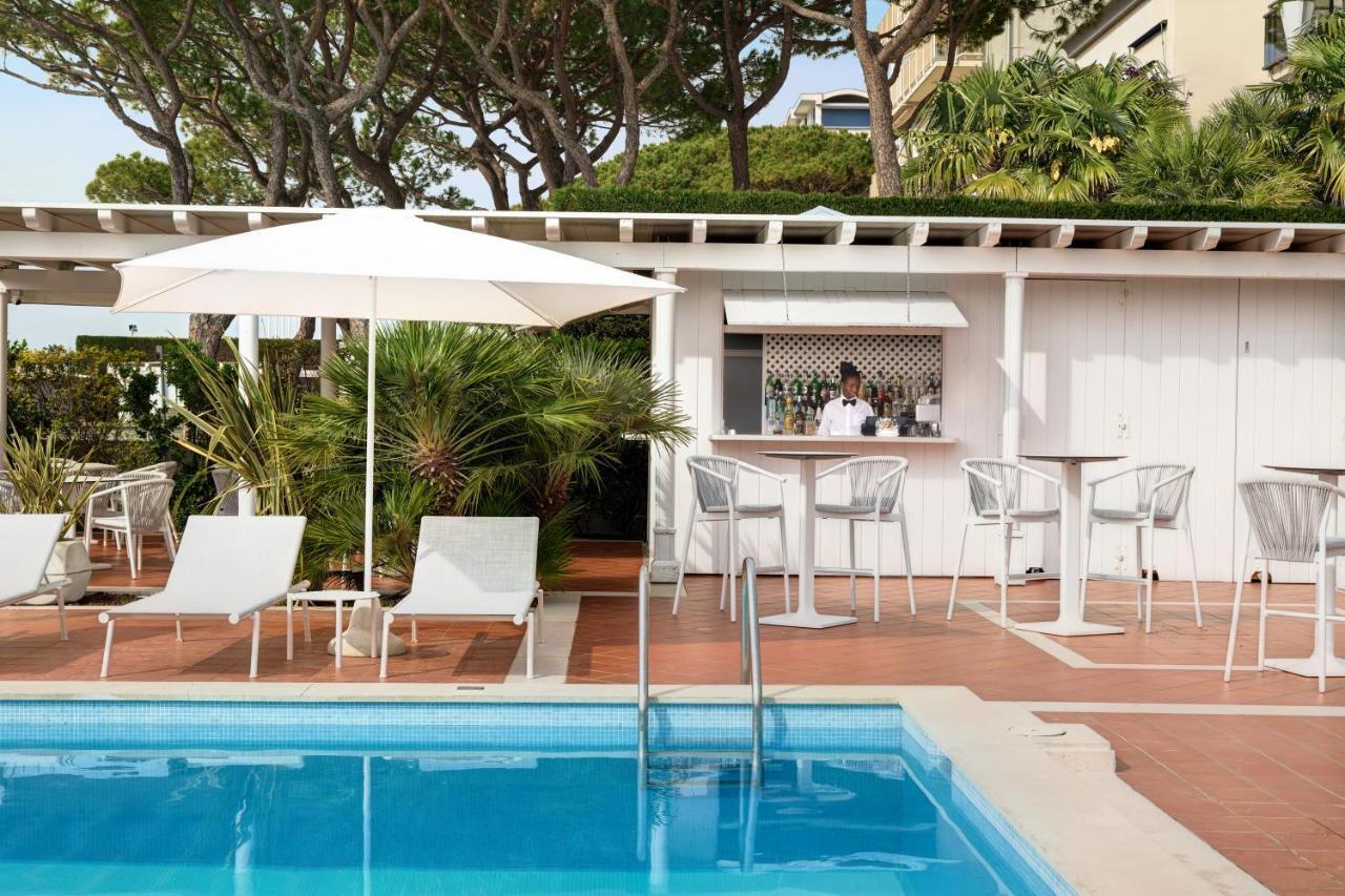 Delle Rose Hotel Lido di Jesolo