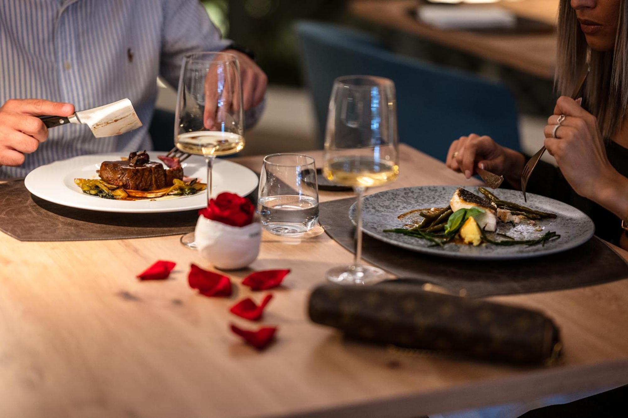 Delle Rose Lido di Jesolo