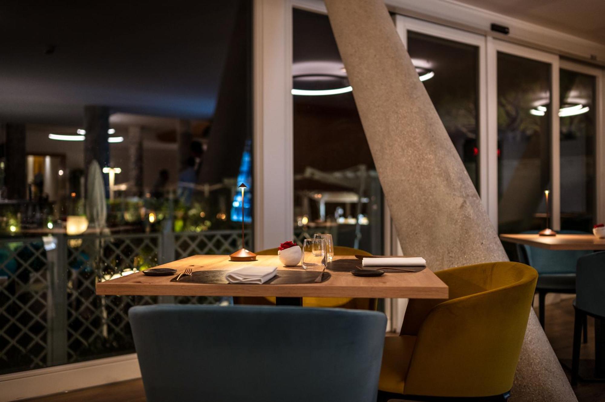 Hotel Delle Rose Lido di Jesolo