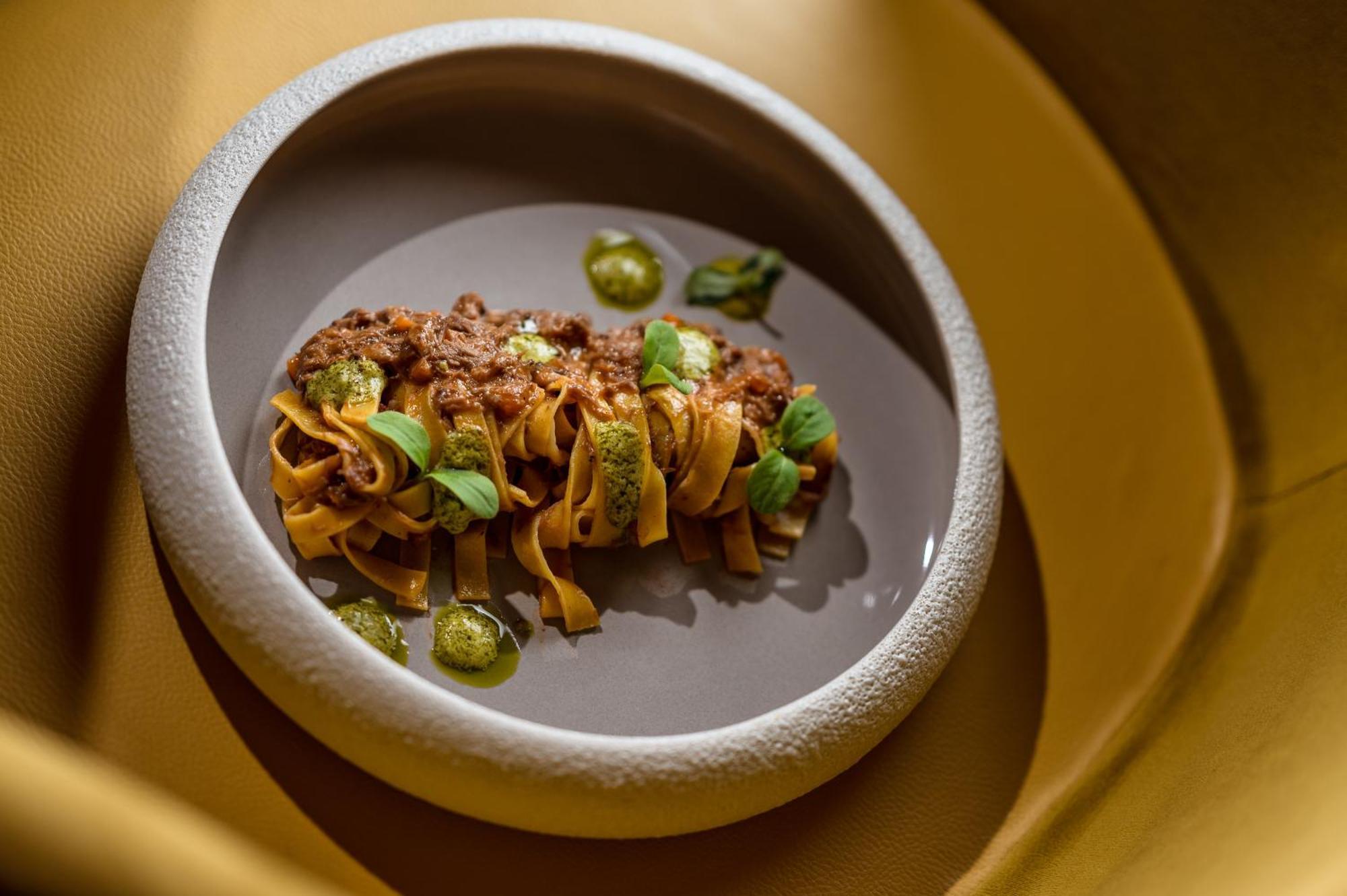 Hotel Delle Rose Lido di Jesolo