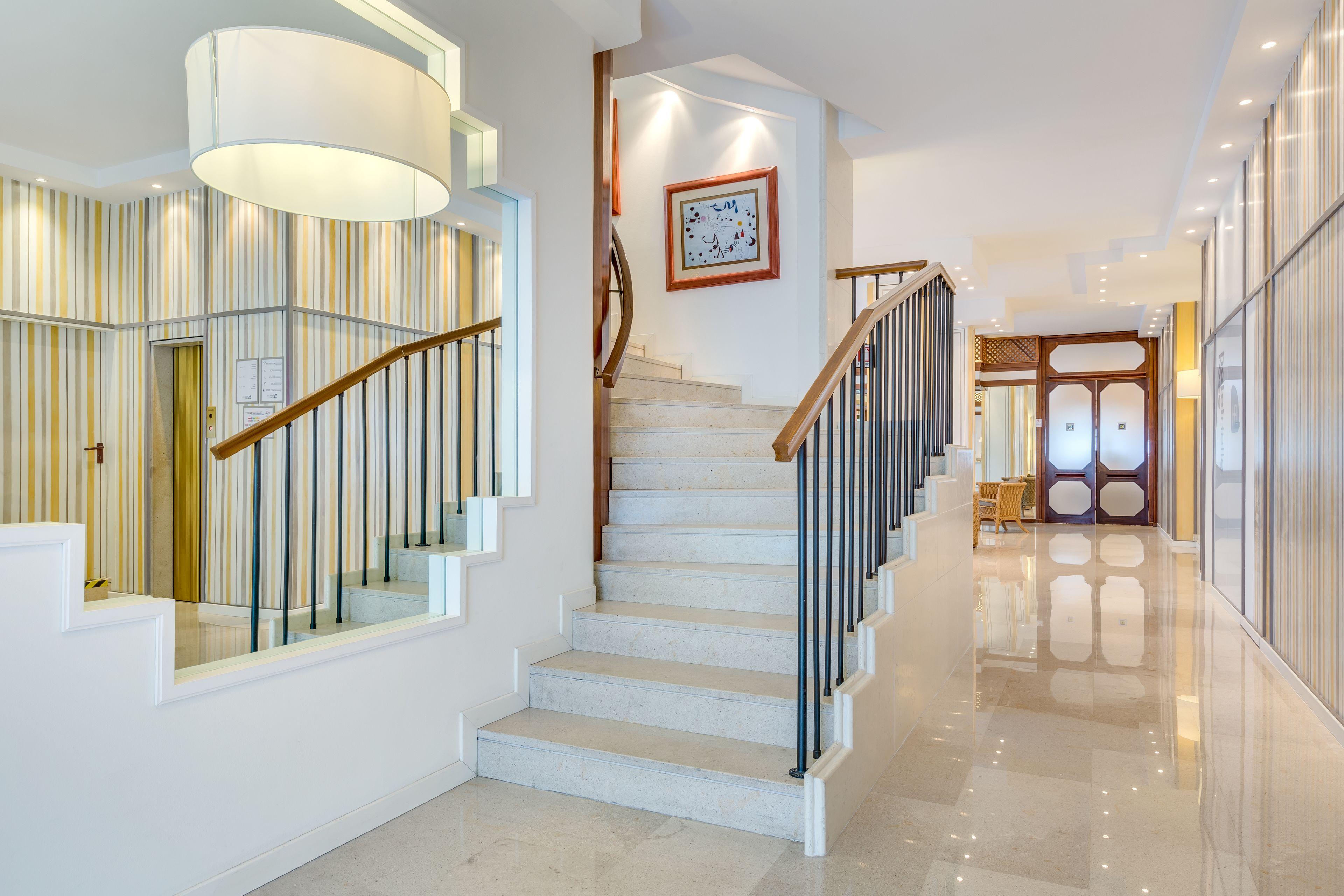 Delle Rose Hotel Lido di Jesolo