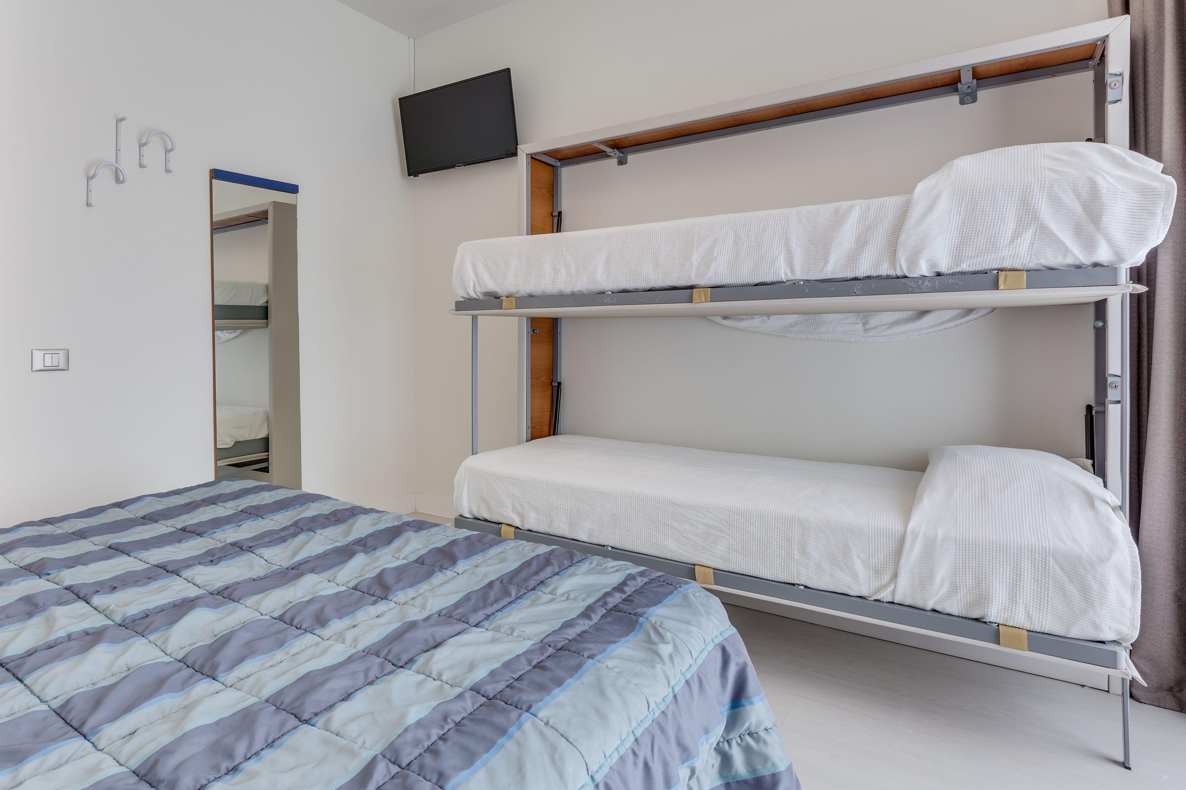 Delle Rose Hotel Lido di Jesolo