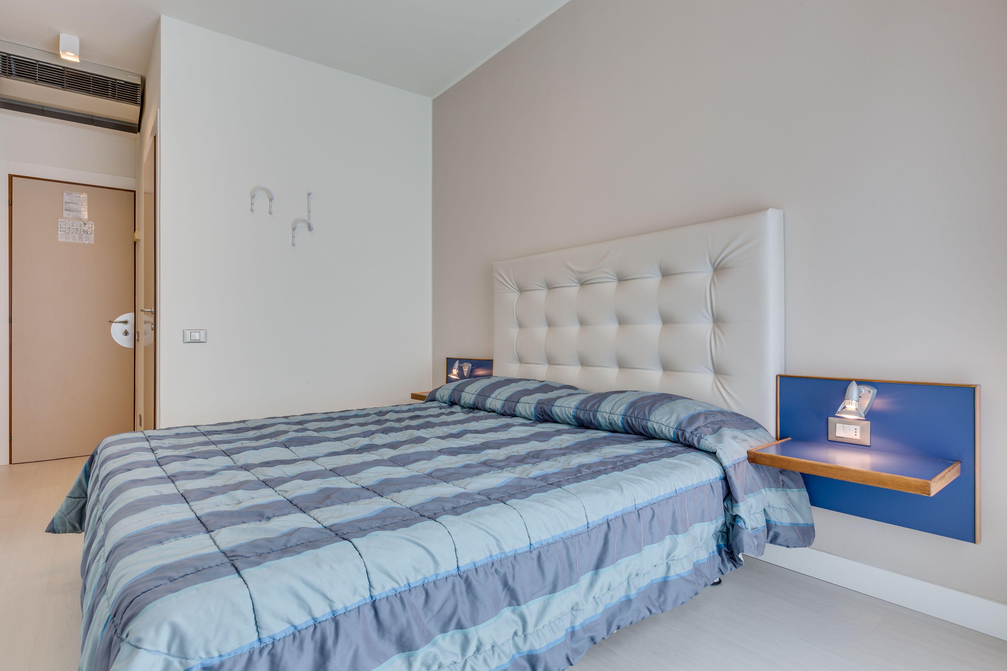 Delle Rose Lido di Jesolo