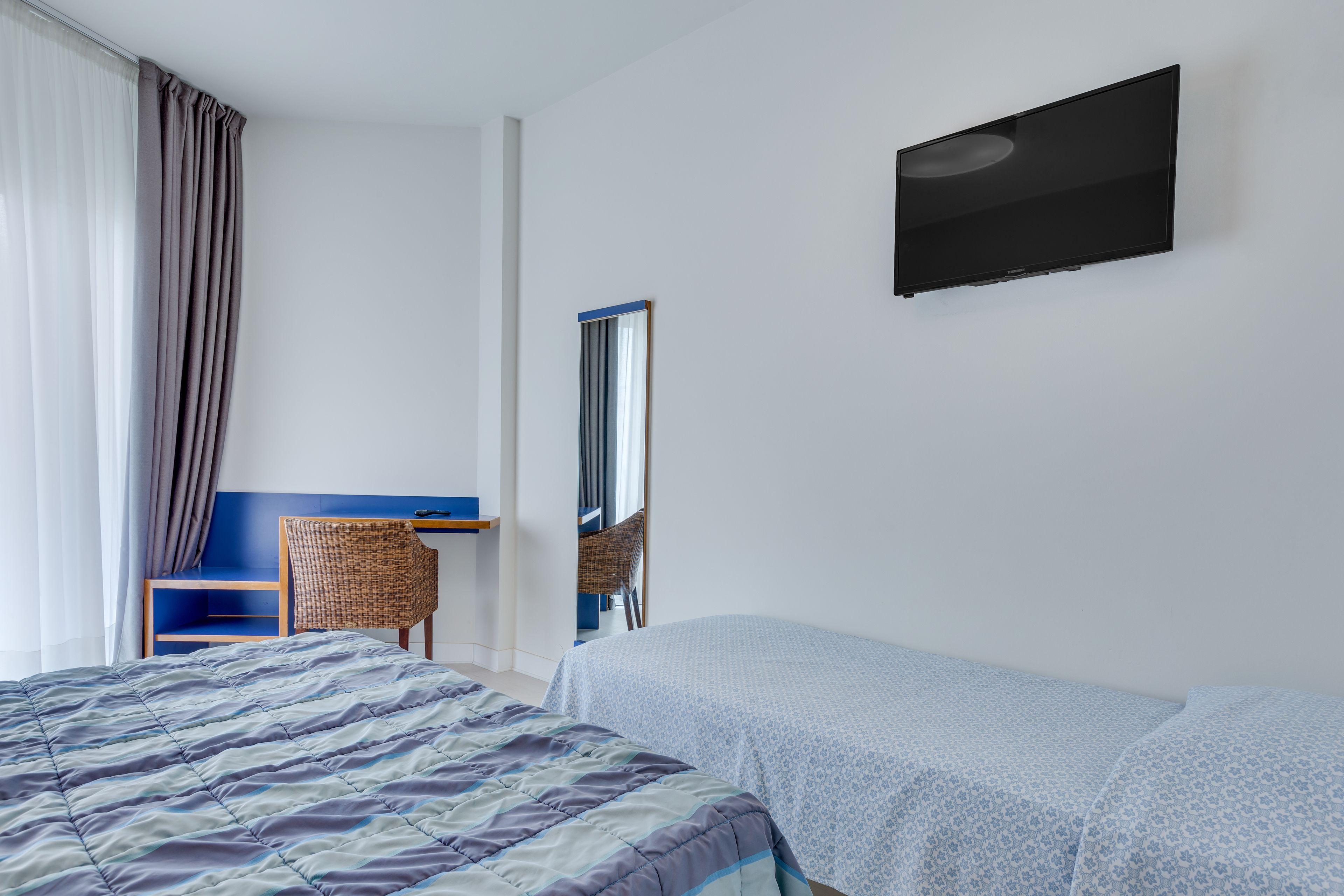 Delle Rose 4* Lido di Jesolo