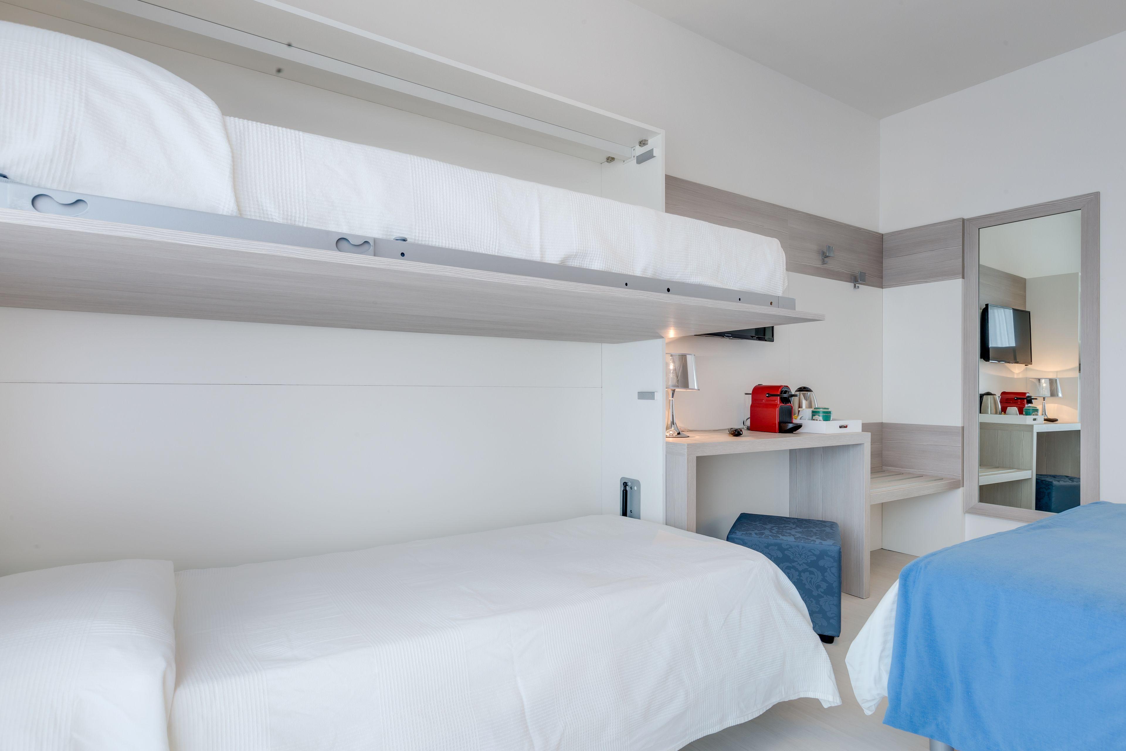 Delle Rose 4* Lido di Jesolo