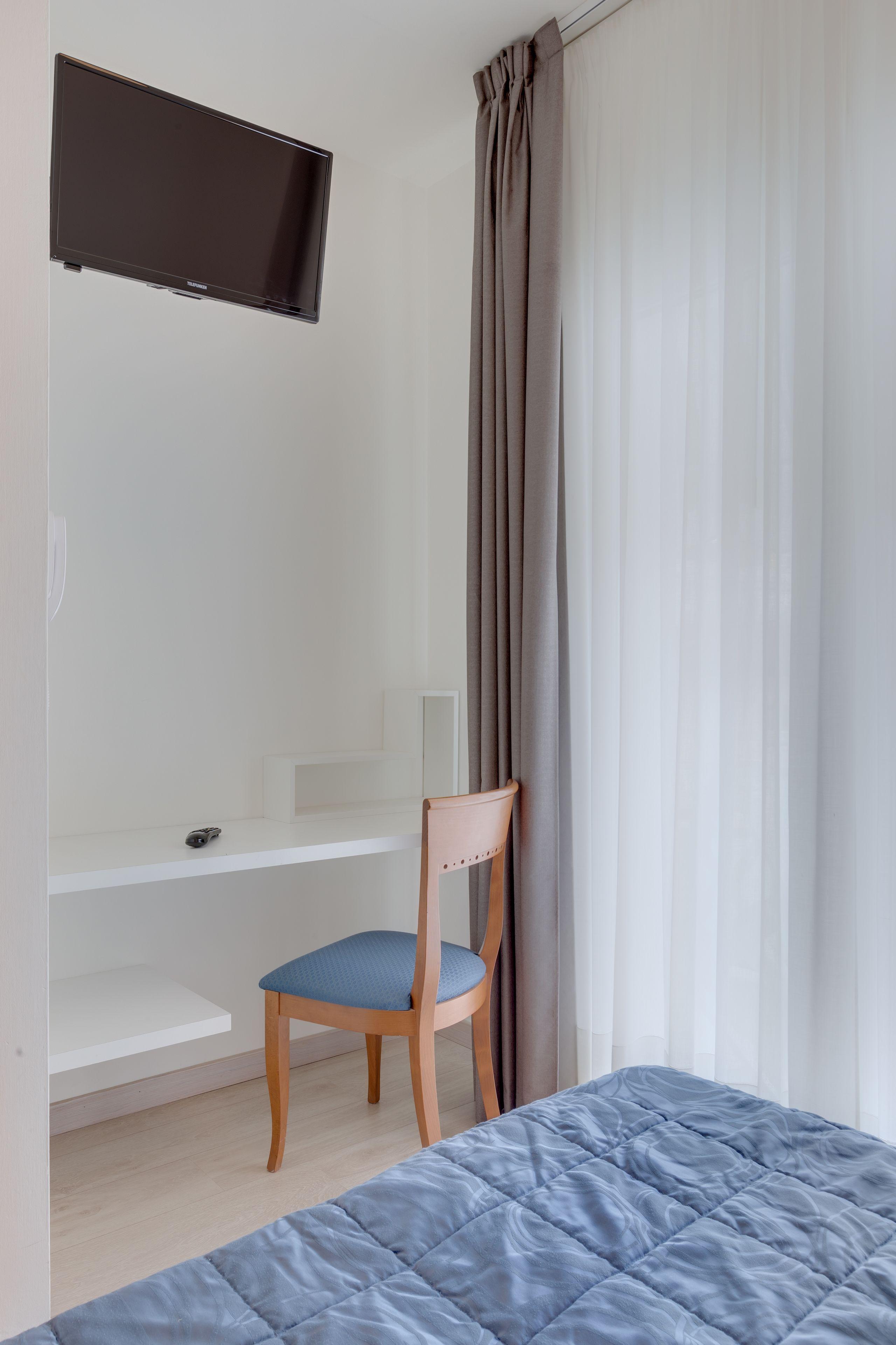 Delle Rose 4* Lido di Jesolo