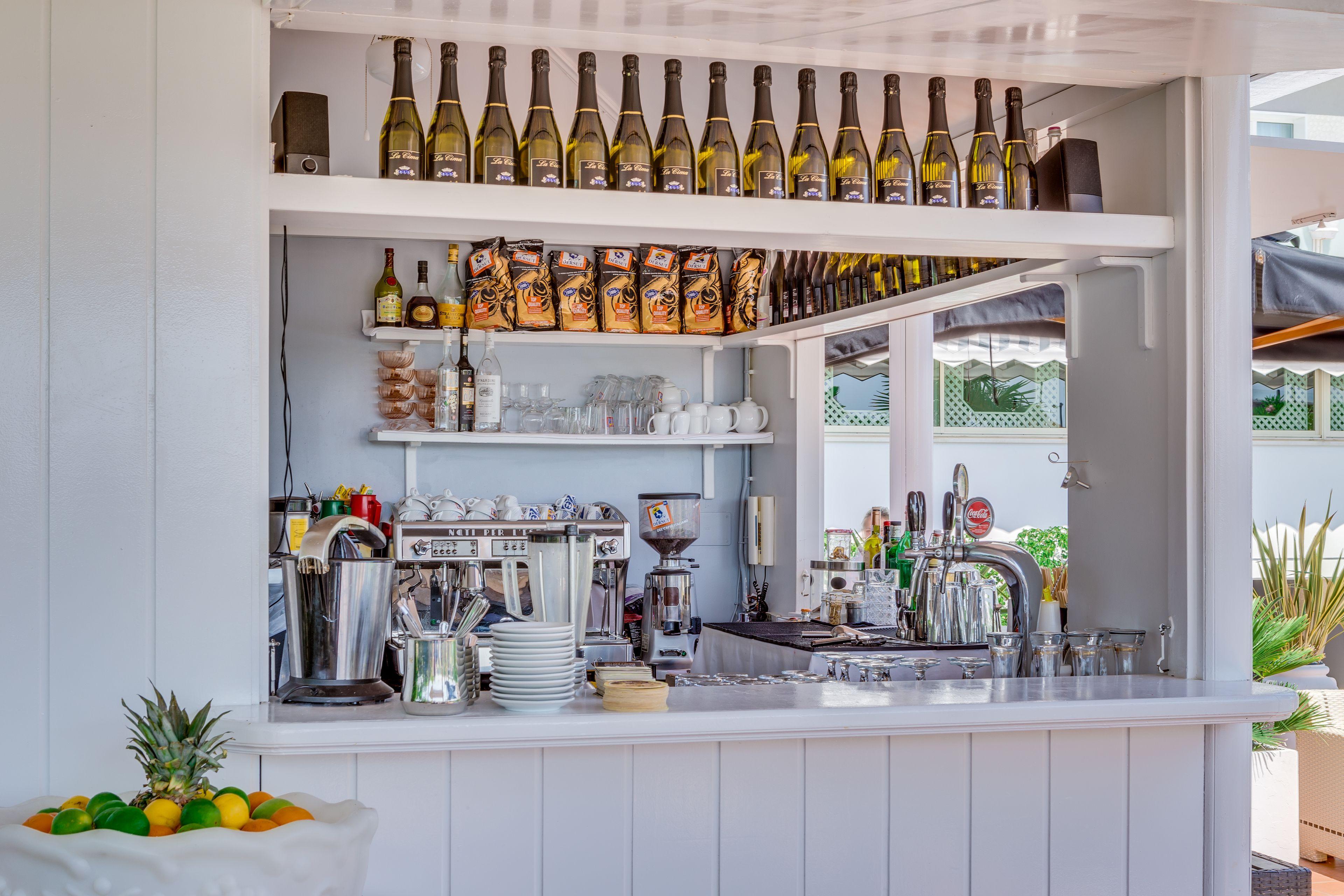 Delle Rose Hotel Lido di Jesolo