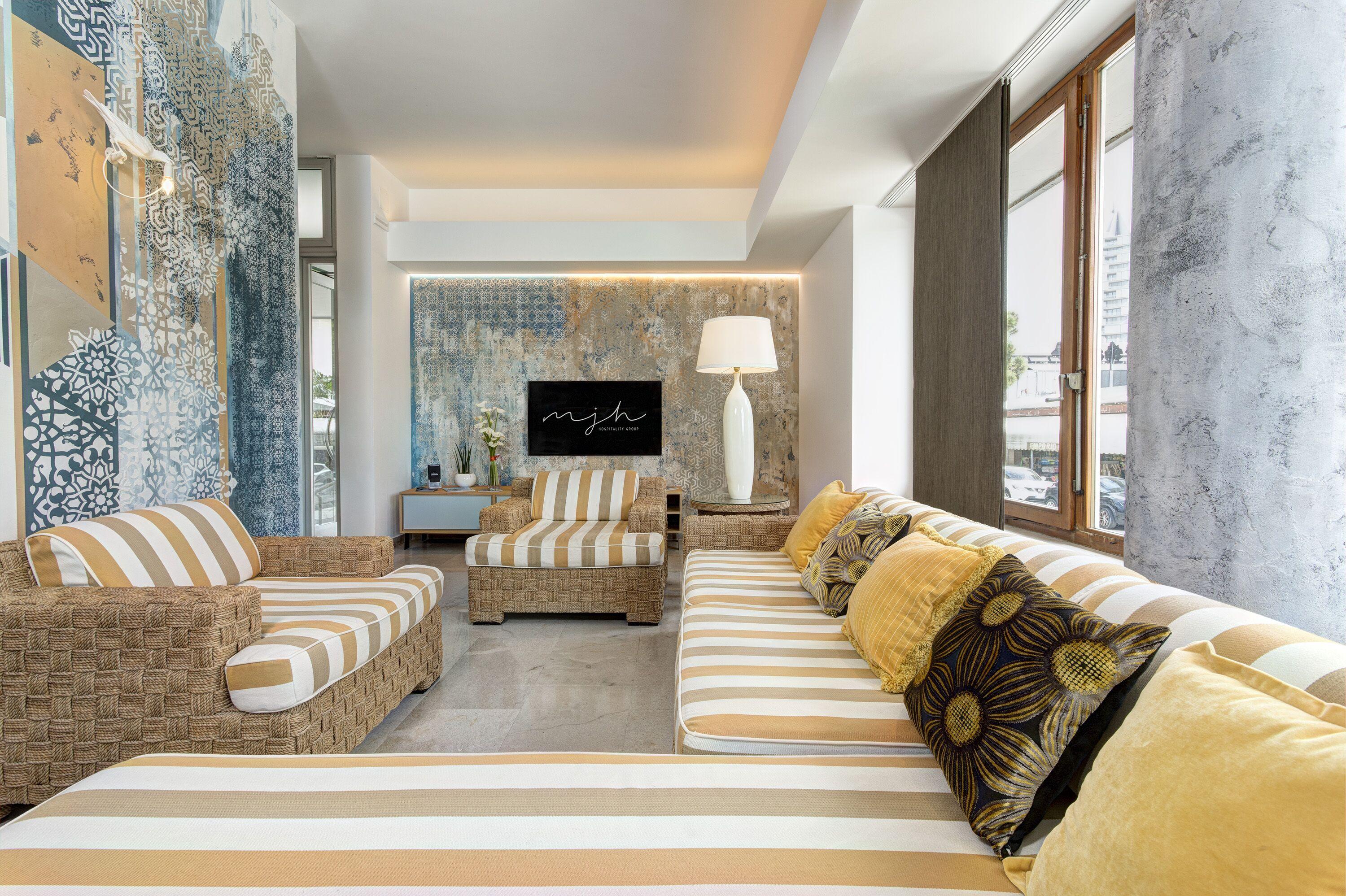 Delle Rose Hotel Lido di Jesolo