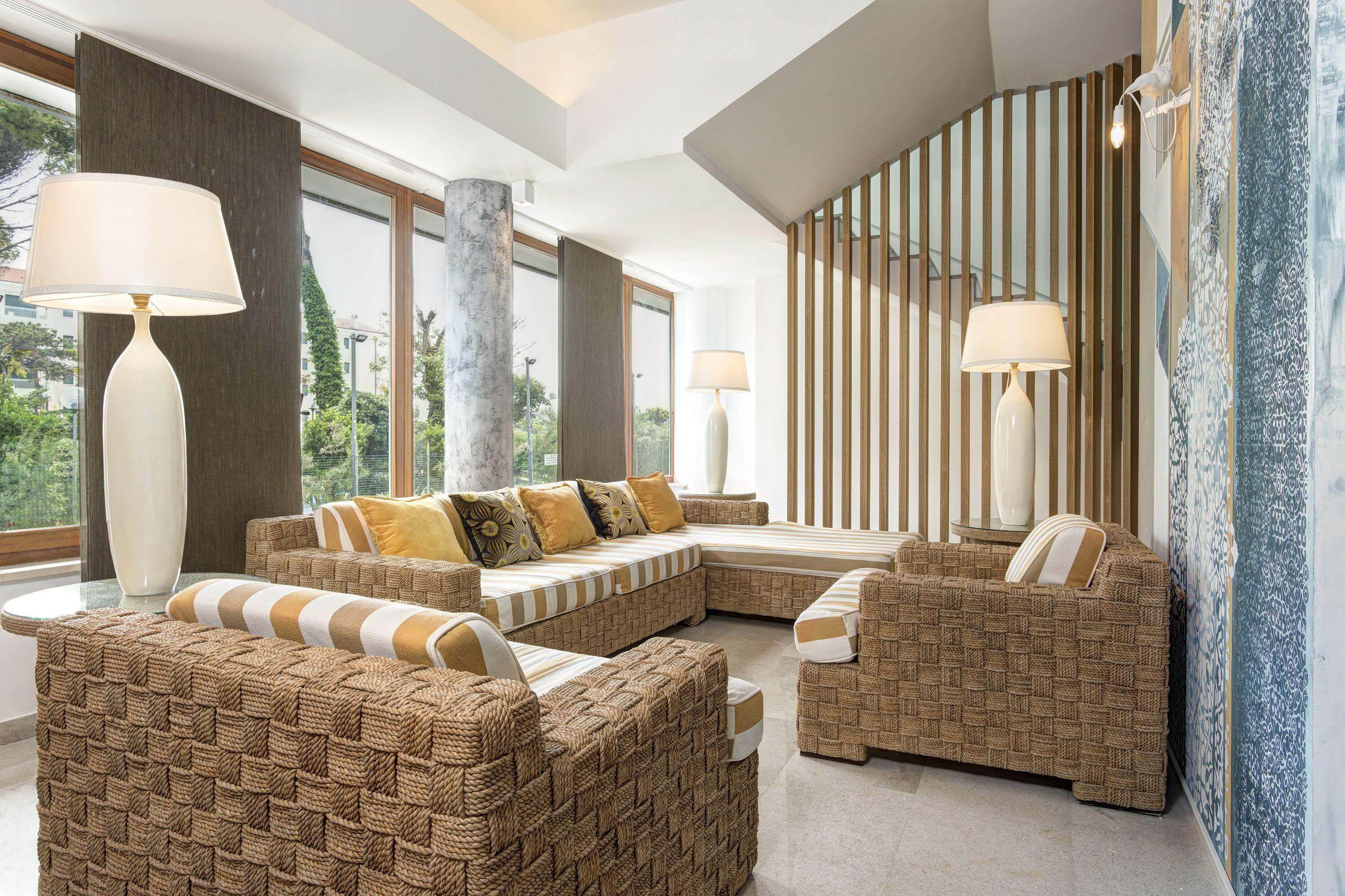 Delle Rose 4* Lido di Jesolo