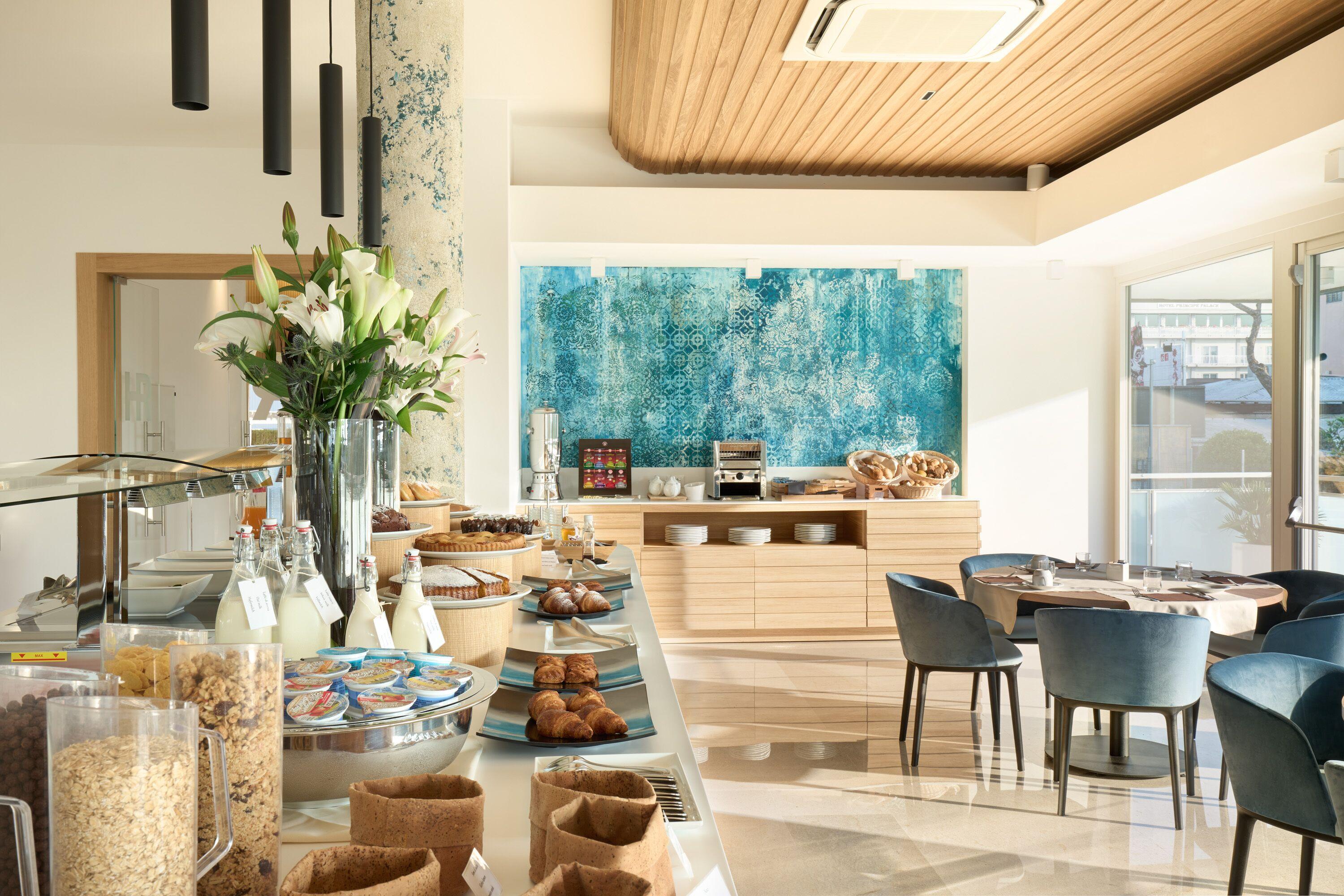 Delle Rose 4* Lido di Jesolo