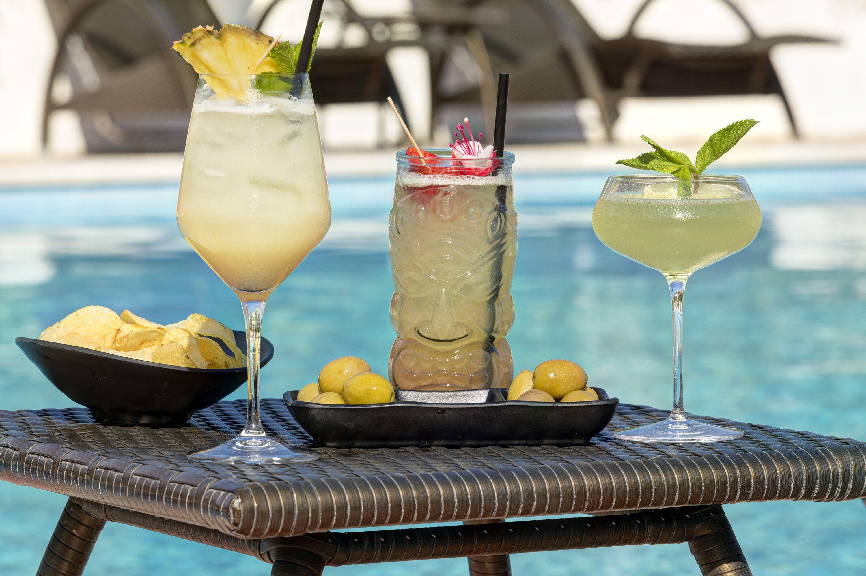 Delle Rose Lido di Jesolo