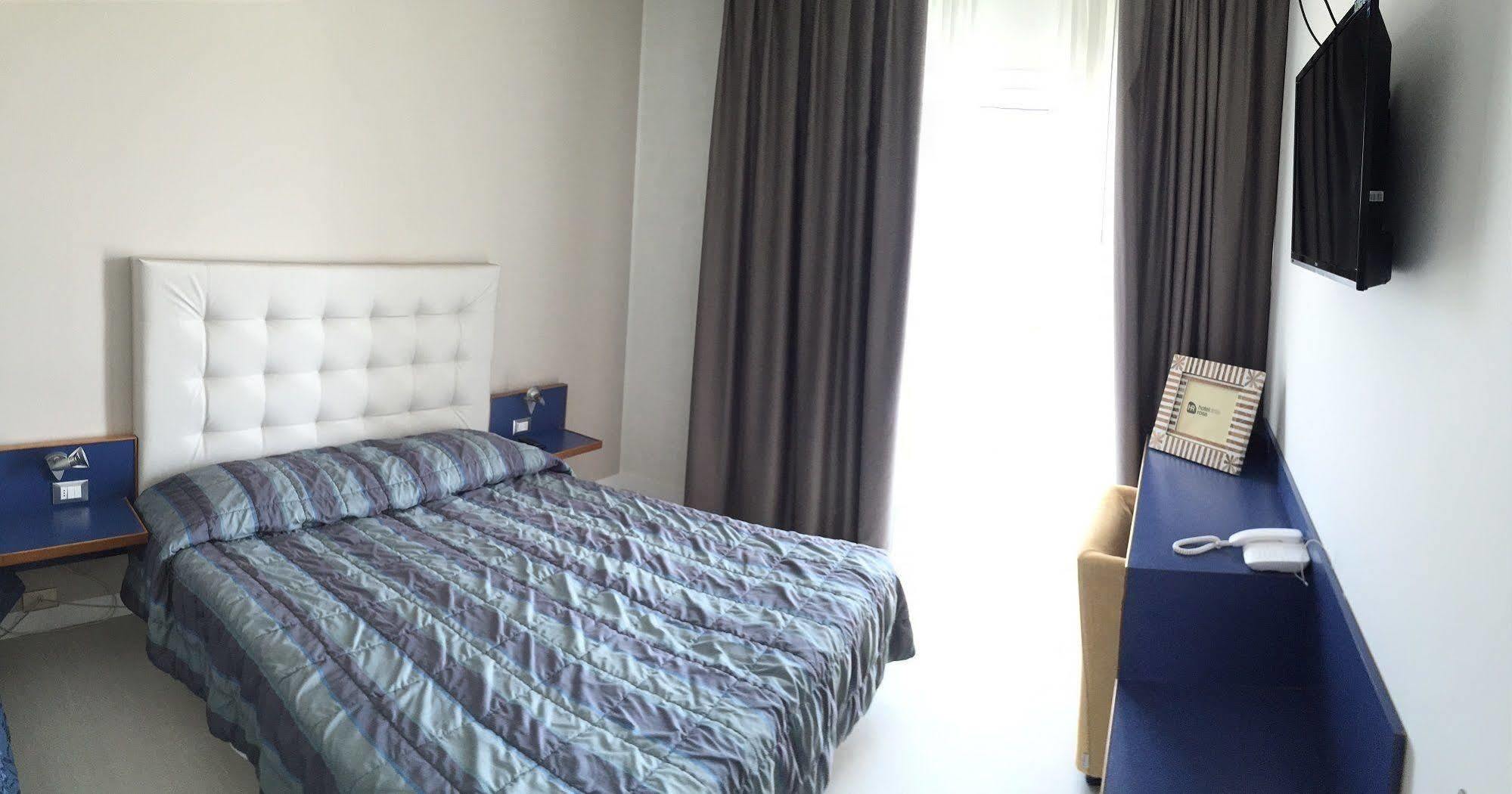 Hotel Delle Rose Lido di Jesolo